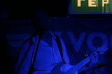 2008-11-28 M3_live at replugged 112